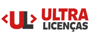 Ultra Licenças