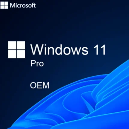 Windows 11 Pro + Office 2019 Pro – Vitalício – Ultra Licenças